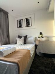 Pasir Panjang Road (D5), Apartment #463448041